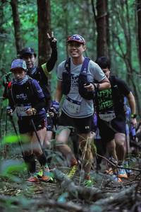 BIB: 242, 2828, 2542
                            <button type="button" onclick="openModal(19356957)" class="btn btn-primary btn-sm float-right btn-popup" data-toggle="modal" data-target=".modal-high-quality">
                        <i class="fas fa-shopping-cart"></i> Add to Cart
                    </button>
                                            <button type="button" onclick="isThisMe(19356957, true)" class="btn btn-success btn-sm float-right btn-popup btn-isme hidden" data-toggle="tooltip" data-placement="bottom" title="นี่คือรูปของคุณใช่ไหม คลิกที่นี่เพื่อเอาเข้าอัลบั้ม">
                        <i class="fas fa-plus"></i> Add to album
                    </button>
                    <button type="button" onclick="isThisMe(19356957, false)" class="btn btn-warning btn-sm float-right btn-popup btn-isnotme hidden">
                        <i class="fas fa-ban"></i> Remove from album
                    </button>